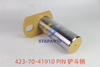 423-70-41910 PIN
