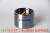 424-70-11770 BUSHING