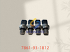 7861-93-1812 SENSOR,PUMP PRESSURE