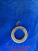 425-22-31850 BEARING