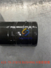 423-70-21810 BUSHING