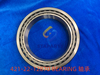 421-22-12870 BEARING