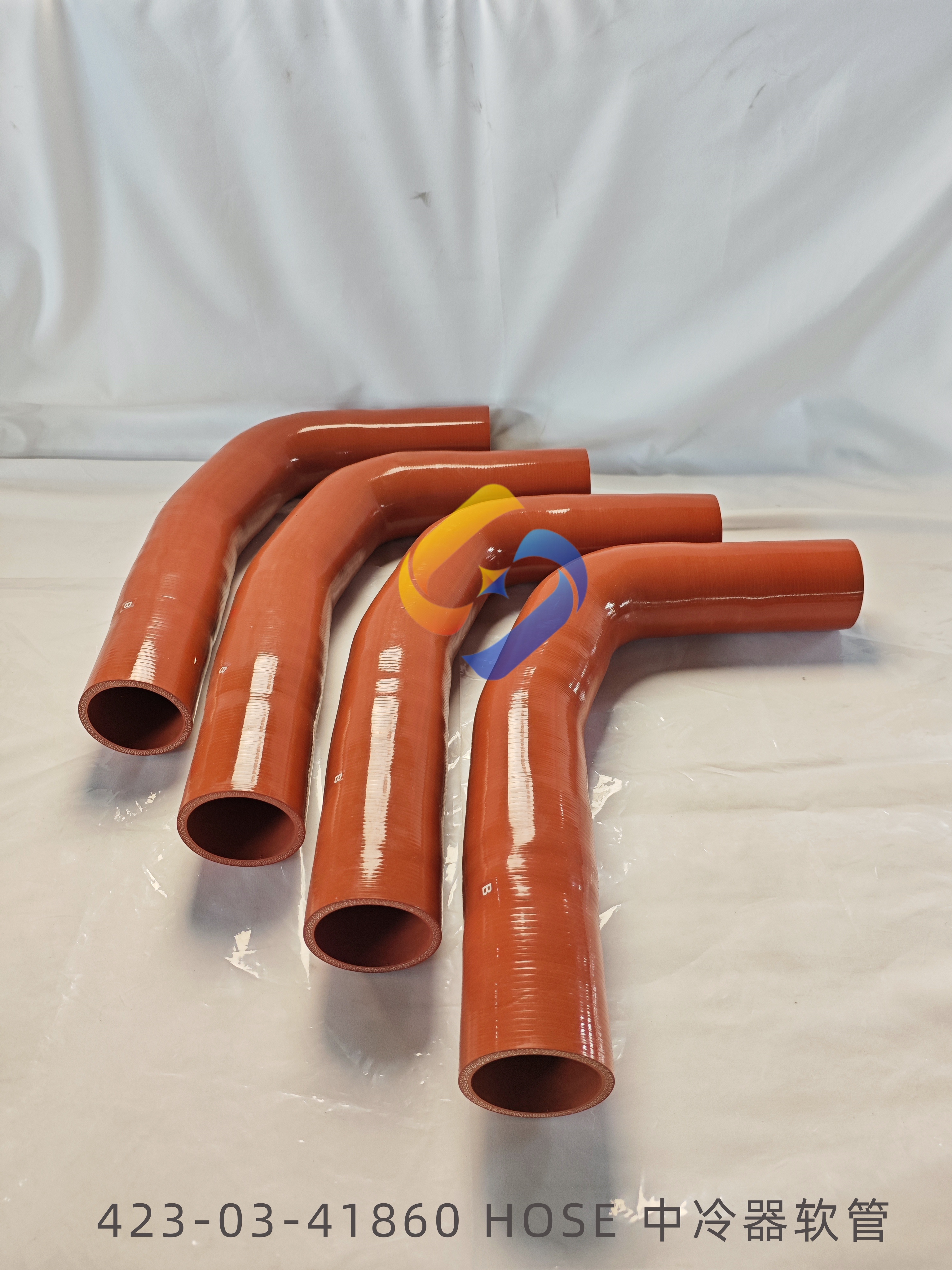 423-03-41860 HOSE