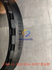 6162-23-3520 SEAL,DUST