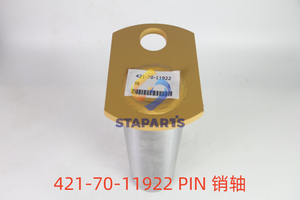 421-70-11922 PIN