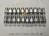 56B-43-17340 VALVE