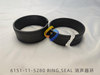 6151-11-5280 RING,SEAL