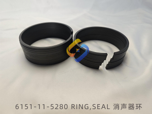 6151-11-5280 RING,SEAL
