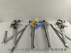 56B-54-14352 REGULATOR