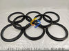 423-22-22461 SEAL,OIL