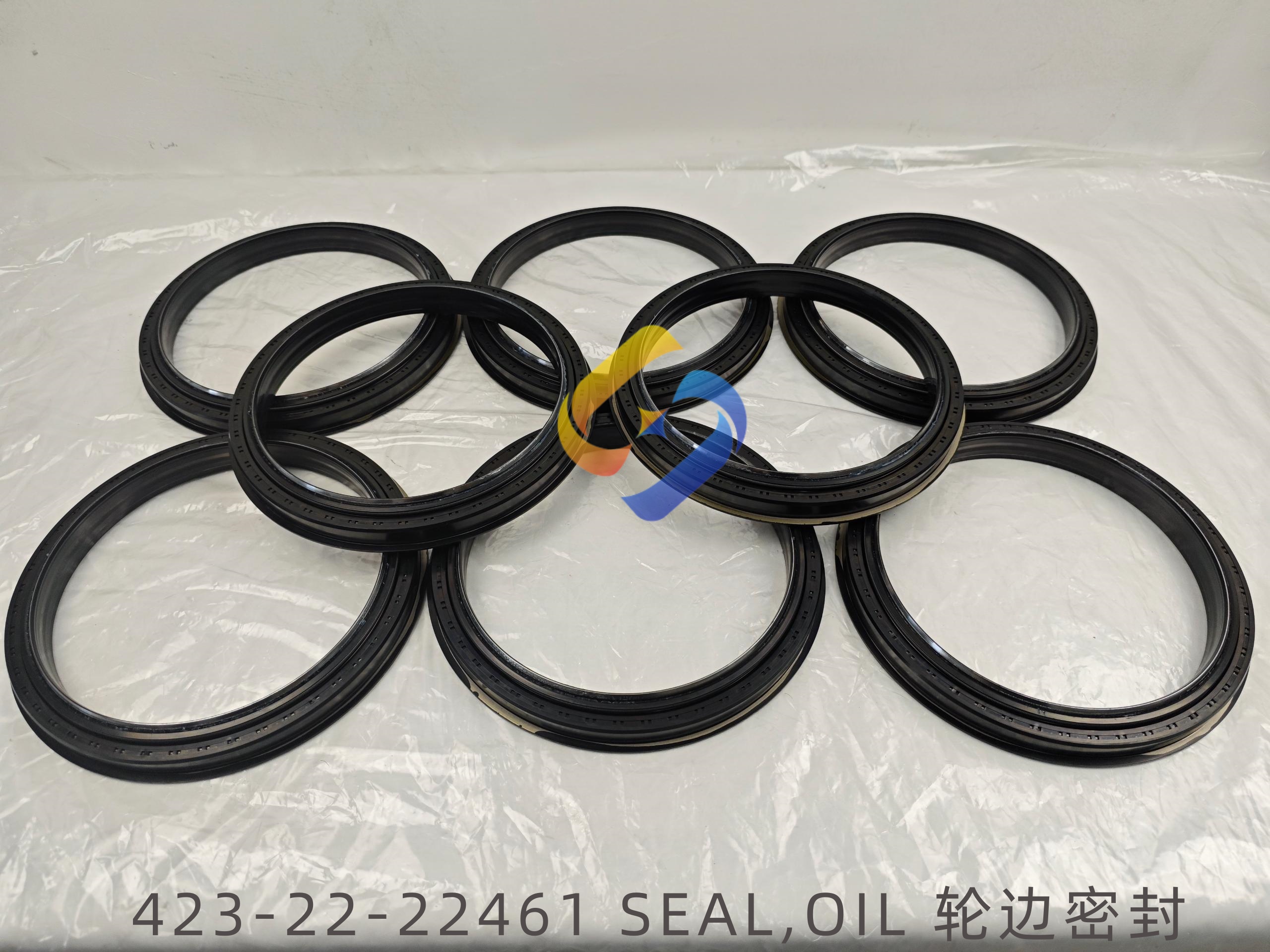 423-22-22461 SEAL,OIL