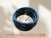 07000-15065 O-RING O型圈