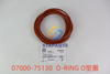 07000-75130 O-RING
