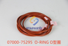 07000-75295 O-RING