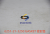 6251-21-3250 GASKET