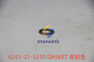 6251-21-3250 GASKET
