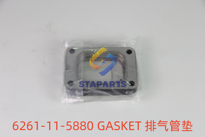 6261-11-5850 GASKET