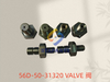 56D-50-31320 VALVE