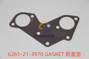 6261-21-3970 GASKET
