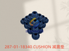 287-01-18340 CUSHION