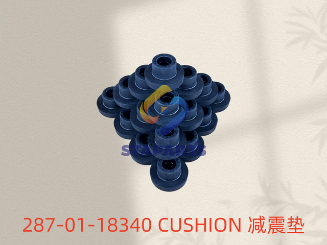 287-01-18340 CUSHION