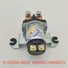 0-65000-0060 WIRING HARNESS