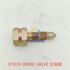 07959-30000 VALVE