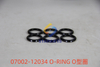 07002-12034 O-RING