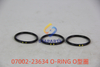 07002-23634 O-RING