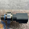 6219-81-1971 Komatsu PRESSURE SENSOR ASSY Star Power