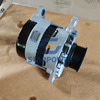 600-861-6111 Komatsu ALTERNATOR Star Power