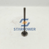 6150-42-4210 Komatsu EXHAUST VALVE Star Power