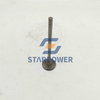 6150-42-4110 Komatsu INTAKE VALVE Star Power