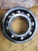 06040-06316 BEARING WA470-3;WA380-3;WA380-6;WA380Z-6