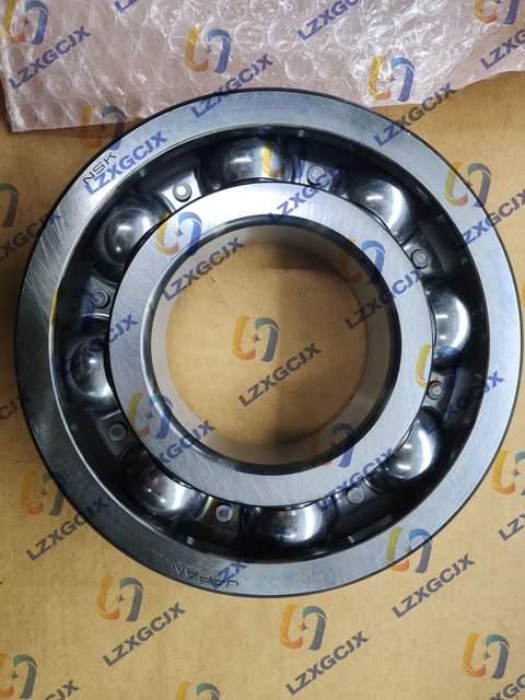 06040-06316 BEARING WA470-3;WA380-3;WA380-6;WA380Z-6