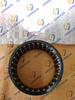 714-23-19420 NEEDLE BEARING WA380-3;WA380-DZ-3;WA380-6;WA380Z-6;WA470-6;WA470-7;WA470-8;
