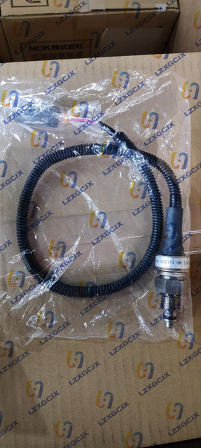 7861-93-1620 SENSOR HD325-6;HD325-7;HD785-7;