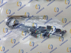 14X-15-27200 WIRING HARNESS D65-15；D85-15