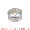 6240-21-1490 BUSHING.