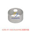 6240-41-5420 BUSHING
