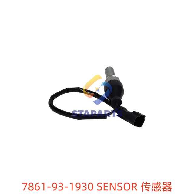 7861-93-1930 SENSOR