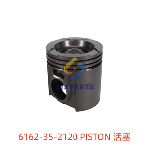 6162-35-2120 PISTON
