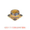 6251-11-5380 JOINT