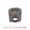 6211-32-2130 PISTON