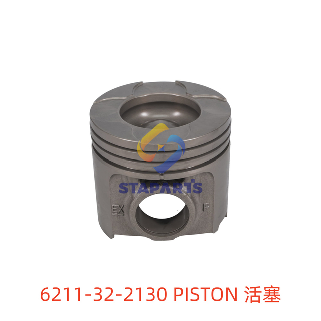 6211-32-2130 PISTON