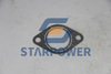 6150-61-1821 KOMATSU GASKET