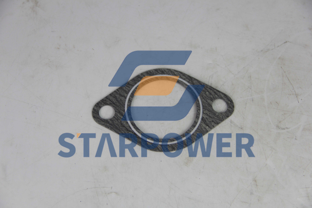 6150-61-1821 KOMATSU GASKET