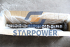 6240-41-1200 KOMATSU CAMSHAFT