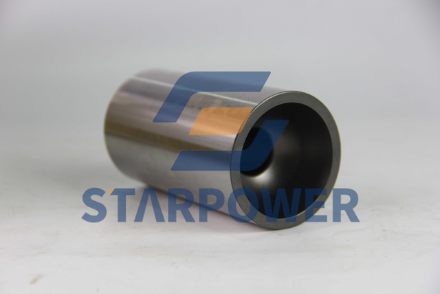 6240-31-2410 KOMATSU PISTON PIN