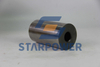 6248-31-2410 KOMATSU PISTON PIN